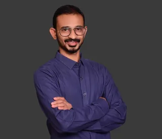 Zammy Zaif