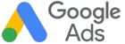 Google Ads