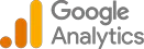 Google Analytics