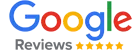 Google Reviews