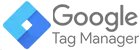 GTM